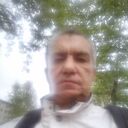  ,   , 63 ,   ,   
