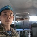 ���������� ������, ���� ������� ���������, 31 ���, ������������ ��� ������, ���������