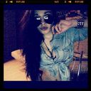  ,   , 32 ,   ,   , c , 