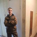  ,   , 48 ,   ,   , c , 