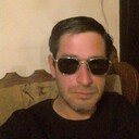 ���������� ������, ���� ������� �����, 39 ���, ������������ ��� c�������� ���������, ���������