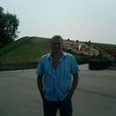  -,   , 52 ,   ,   , c 