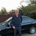  --,   , 63 ,   ,   
