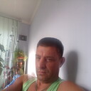 ���������� ������, ���� ������� ���������, 50 ���, ������������ ��� ������, ����� � ���������, c�������� ���������, ���������