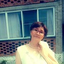 ,   , 56 ,   c 