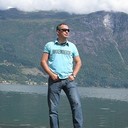  Frankfurt am Main,   FrankRaymond, 61 ,   ,   , c 