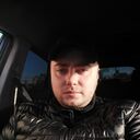 ���������� ������, ���� ������� �������, 29 ���, ������������ ��� ������, ����� � ���������, ���������