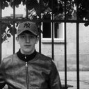 ���������� ������, ���� ����� ����, 24 ����, ������������ ��� ������, ����� � ���������, c�������� ���������