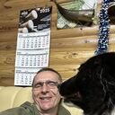  ,   VITALI, 47 ,   ,   