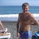  ,   Aleksandr, 40 ,   c 