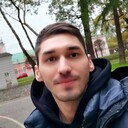  ,   , 31 ,     , c 
