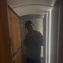 ���������� �����, ���� ������� �����, 26 ���, ������������ ��� ������, ����� � ���������