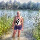  ,   , 36 ,   