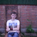 ���������� �������, ���� ������� �������, 31 ���, ������������ ��� ������