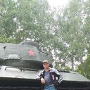 ���������� �����������, ���� ������� �������, 51 ���, ������������ ��� ������, ����� � ���������, c�������� ���������