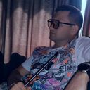 ���������� ������, ���� ������� ������, 32 ����, ������������ ��� c�������� ���������