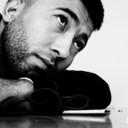 ���������� ������, ���� ������� ���, 29 ���, ������������ ��� ������, ���������