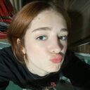 ���������� ���������, ���� ������� �����, 23 ����, ������������ ��� ������, ����� � ���������, c�������� ���������, ���������