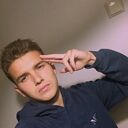 ���������� ��������, ���� ������� �������, 27 ���, ������������ 