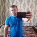 ���������� ��������, ���� ������� ������, 43 ����, ������������ ��� c�������� ���������