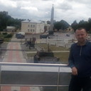 ���������� ������, ���� ������� �������, 43 ����, ������������ ��� ������, ����� � ���������, c�������� ���������