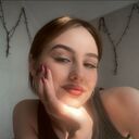  ,   , 25 ,   ,   , 
