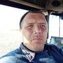 ���������� ���������, ���� ������� �������, 39 ���, ������������ ��� c�������� ���������