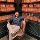 ���������� ��������, ���� ������� ����, 29 ���, ������������ ��� ������, ����� � ���������