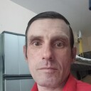 ���������� ������, ���� ������� �������, 44 ����, ������������ ��� c�������� ���������