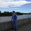 ���������� ������, ���� ������� �����, 41 ���, ������������ ��� ������, ����� � ���������