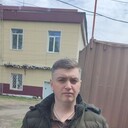  ,   , 34 ,     , c 
