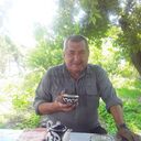  ,   , 62 ,   ,   