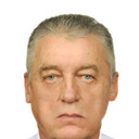 ���������� �����������, ���� ������� ���, 54 ����, ������������ ��� c�������� ���������