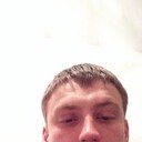 ���������� ������������, ���� ������� ����, 35 ���, ������������ ��� ������, ���������