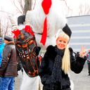  ,   Natalie, 42 ,     , c 