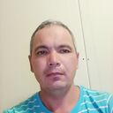 ���������� �����, ���� ������� ����, 43 ����, ������������ ��� ������, ����� � ���������, c�������� ���������, ���������