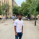 ���������� �����, ���� ������� Maestro, 26 ���, ������������ ��� ������, ����� � ���������