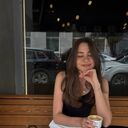 ���������� �������, ���� ������� �����, 28 ���, ������������ ��� ������, c�������� ���������