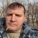 ���������� ����������, ���� ������� �������, 47 ���, ������������ ��� ������, ����� � ���������