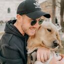 ���������� ������������, ���� ������� SK, 43 ����, ������������ ��� ������, ����� � ���������, c�������� ���������