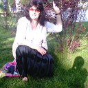  ,   , 52 ,     , c 