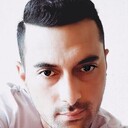 ���������� ������, ���� ������� Yan, 37 ���, ������������ ��� ������, ����� � ���������, ���������