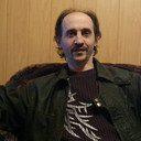 ���������� ������, ���� ������� �����, 47 ���, ������������ ��� ������, ����� � ���������, c�������� ���������