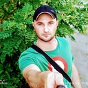 ���������� ������ �����, ���� ������� �����, 36 ���, ������������ ��� ����� � ���������, c�������� ���������