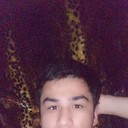  -,   , 31 ,   ,   , c 