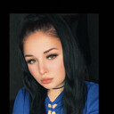 ���������� ������, ���� ������� ����, 26 ���, ������������ ��� ����� � ���������, c�������� ���������