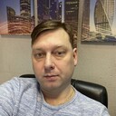 ���������� ������, ���� ������� �������, 46 ���, ������������ ��� ������, ����� � ���������, c�������� ���������