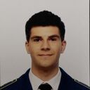 ���������� ����������, ���� ����� ������, 20 ���, ������������ ��� ������, ����� � ���������