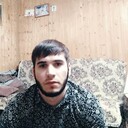 ���������� ������, ���� ������� ������, 27 ���, ������������ ��� ������, ����� � ���������