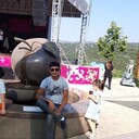  ,   BEK, 35 ,   ,   , c 